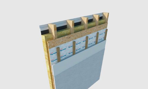 muro-perimetral-33x111