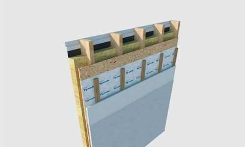 muro-perimetral-41x90