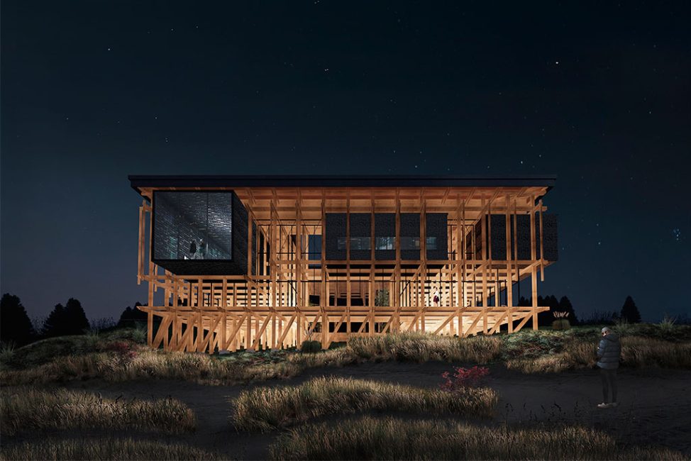 nocturna-72dpi-1024x683