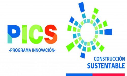 noticia 3