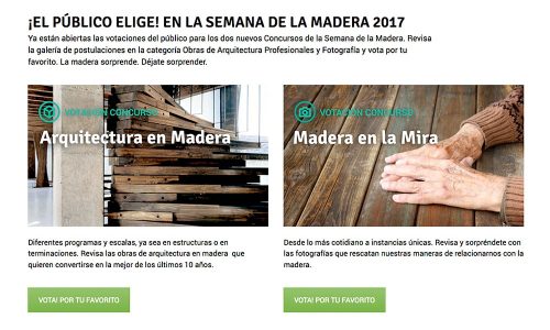 noticia_votacion_concursos_pubico