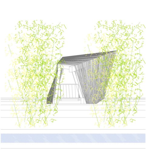 observatorio-mfg-alzadofrontal