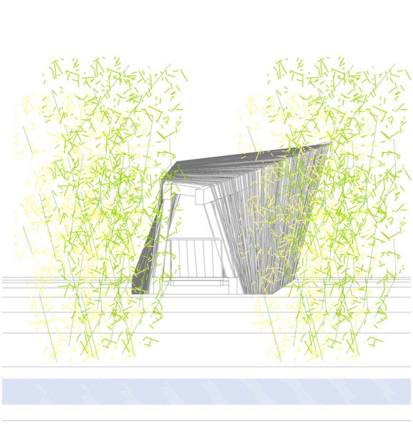observatorio-mfg-alzadofrontal