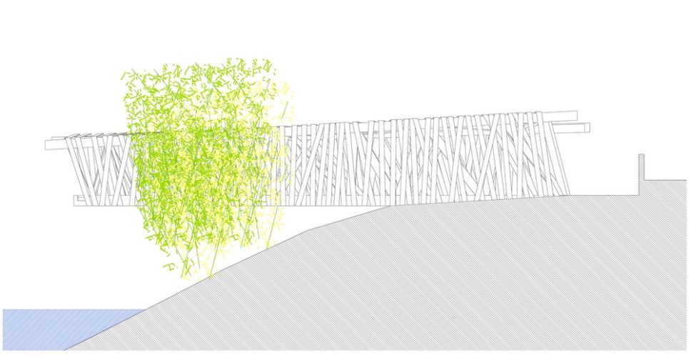 observatorio-mfg-alzadolateralizquierdo