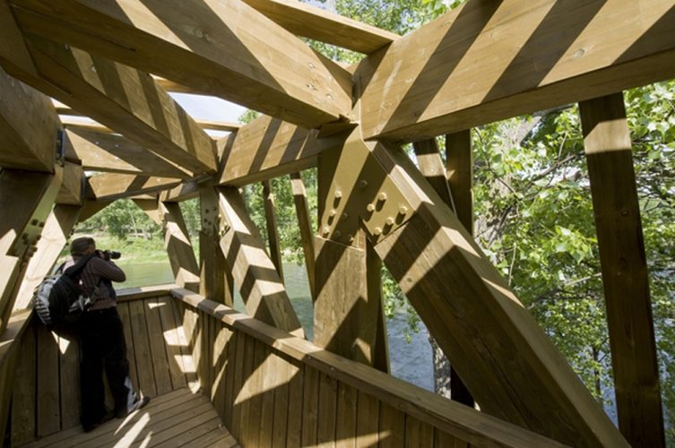 observatorio-mfg-in04