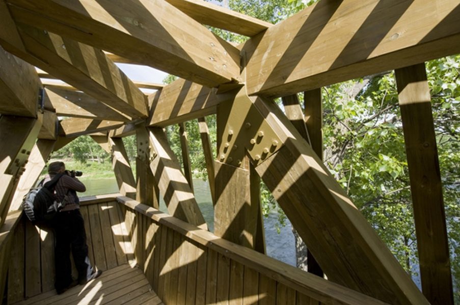 observatorio-mfg-in04