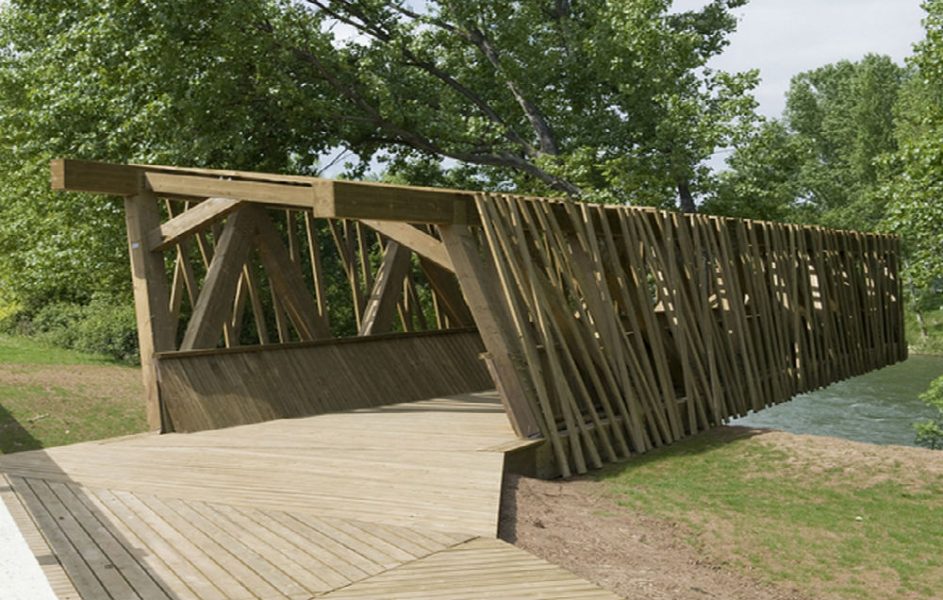 observatorio-mfg-portada