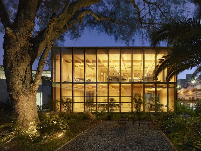 [©(c)Roland Halbe; Veroeffentlichung nur gegen Honorar, Urhebervermerk und Beleg / Copyrightpermission required for reproduction, Photocredit: Roland Halbe]