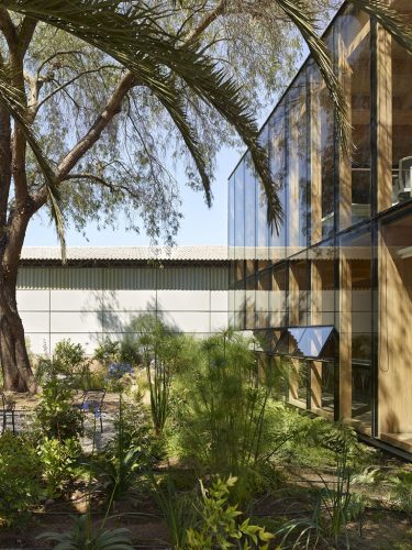 [©(c)Roland Halbe; Veroeffentlichung nur gegen Honorar, Urhebervermerk und Beleg / Copyrightpermission required for reproduction, Photocredit: Roland Halbe]