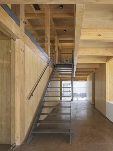 [©(c)Roland Halbe; Veroeffentlichung nur gegen Honorar, Urhebervermerk und Beleg / Copyrightpermission required for reproduction, Photocredit: Roland Halbe]