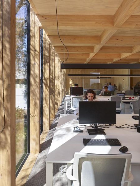 [©(c)Roland Halbe; Veroeffentlichung nur gegen Honorar, Urhebervermerk und Beleg / Copyrightpermission required for reproduction, Photocredit: Roland Halbe]