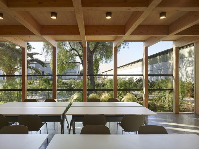 [©(c)Roland Halbe; Veroeffentlichung nur gegen Honorar, Urhebervermerk und Beleg / Copyrightpermission required for reproduction, Photocredit: Roland Halbe]