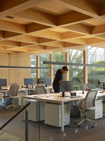 [©(c)Roland Halbe; Veroeffentlichung nur gegen Honorar, Urhebervermerk und Beleg / Copyrightpermission required for reproduction, Photocredit: Roland Halbe]