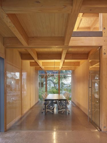 [©(c)Roland Halbe; Veroeffentlichung nur gegen Honorar, Urhebervermerk und Beleg / Copyrightpermission required for reproduction, Photocredit: Roland Halbe]