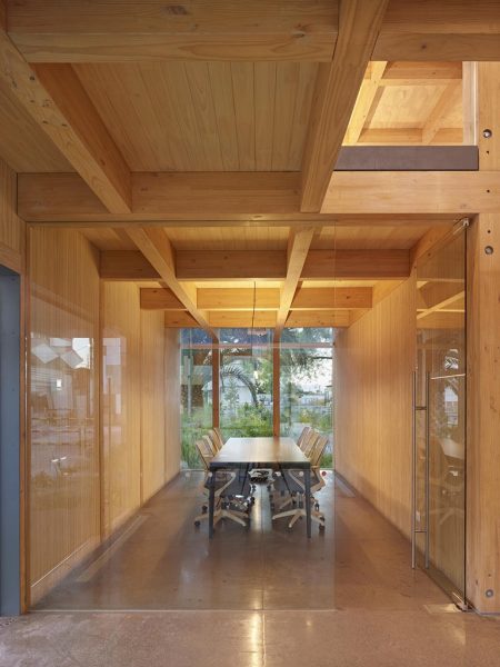 [©(c)Roland Halbe; Veroeffentlichung nur gegen Honorar, Urhebervermerk und Beleg / Copyrightpermission required for reproduction, Photocredit: Roland Halbe]