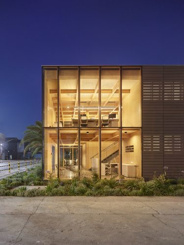 [©(c)Roland Halbe; Veroeffentlichung nur gegen Honorar, Urhebervermerk und Beleg / Copyrightpermission required for reproduction, Photocredit: Roland Halbe]