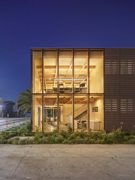 [©(c)Roland Halbe; Veroeffentlichung nur gegen Honorar, Urhebervermerk und Beleg / Copyrightpermission required for reproduction, Photocredit: Roland Halbe]