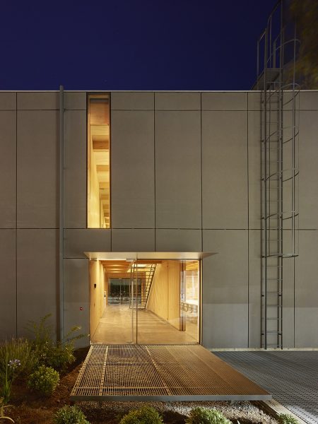 [©(c)Roland Halbe; Veroeffentlichung nur gegen Honorar, Urhebervermerk und Beleg / Copyrightpermission required for reproduction, Photocredit: Roland Halbe]