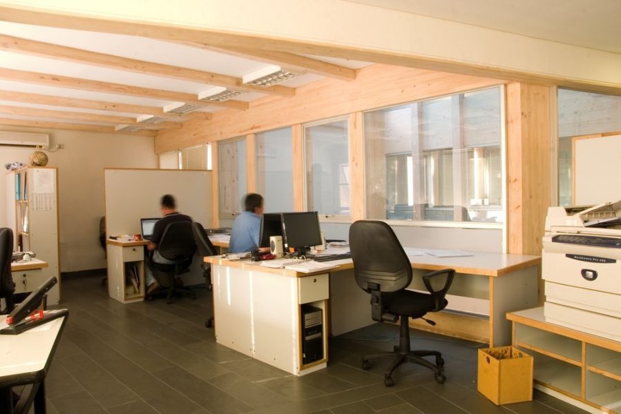 oficinas_waldo_13