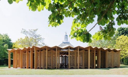 ok_PORTADA the-22nd-serpentine-pavilion-designed-by-lina-ghotmeh-opens-to-the-public-on-june-9th-2023_1