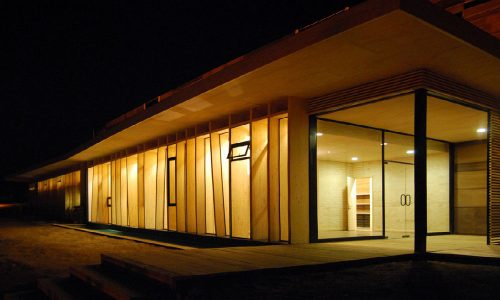 olisur-PORTADA