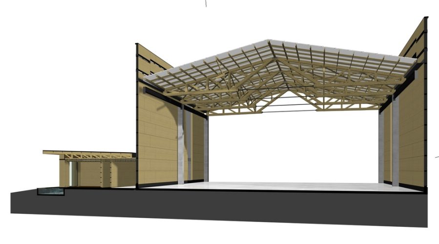 olisur-cerchadoble-2