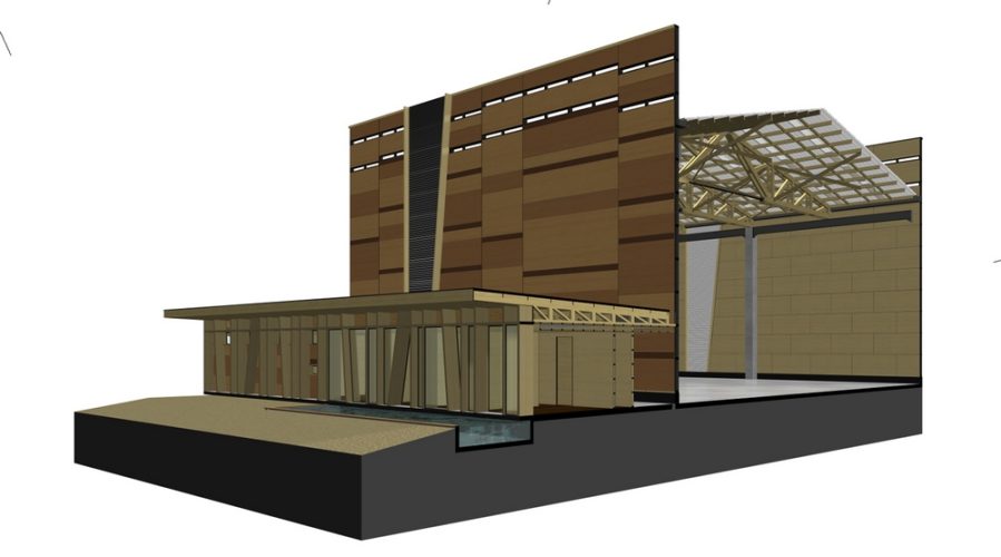 olisur-cerchadoble-3