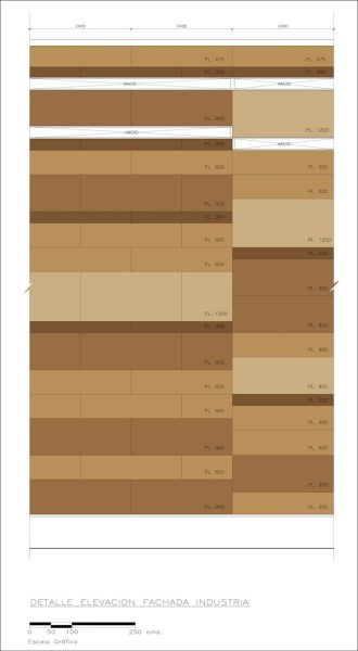 olisur-detalle-fachada-industria