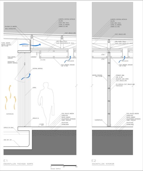 olisur-escantillones-oficinas