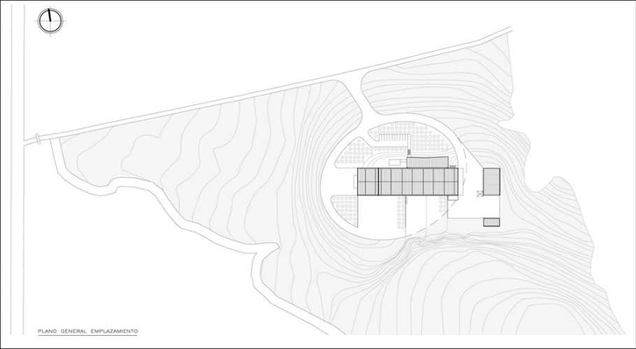olisur-plano-emplazamiento