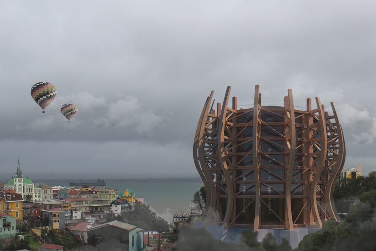 opcion_principal1_3mb