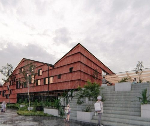 pORTADA-Café-de-la-Madera-2025