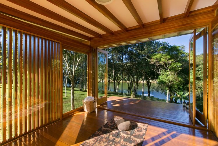 pabellón meditación (1)