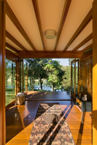 pabellón meditación (2)