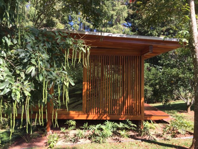 pabellón meditación (3)