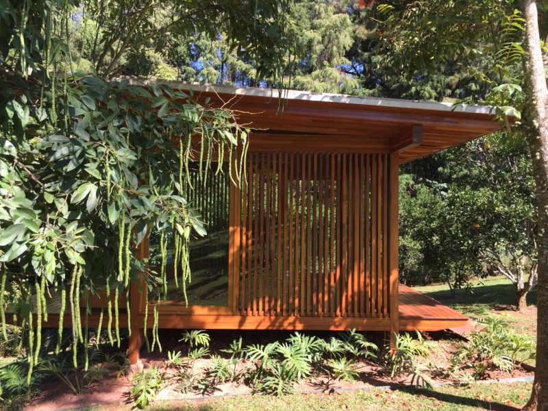 pabellón meditación (3)