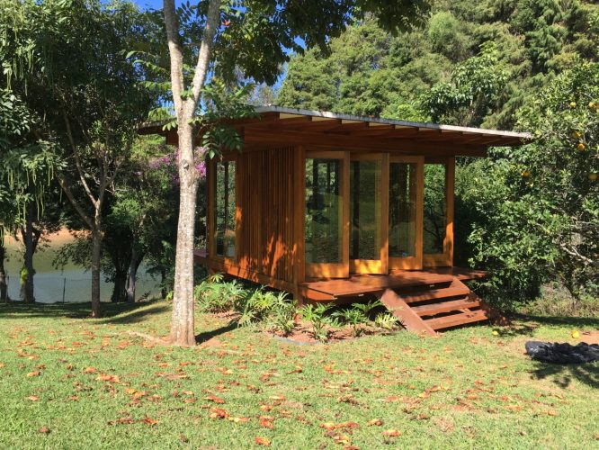 pabellón meditación (4)