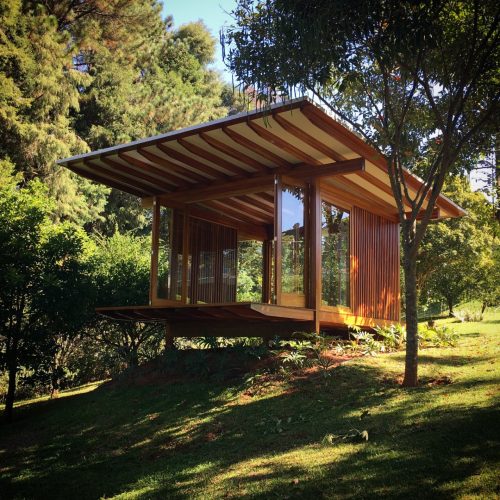 pabellón meditación (5)