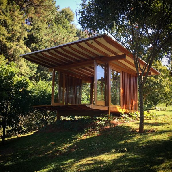 pabellón meditación (5)