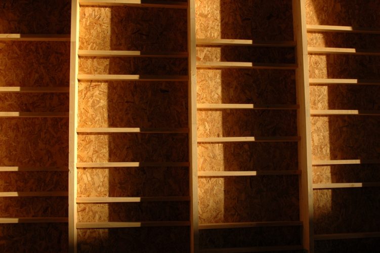 packing-greenwich-10