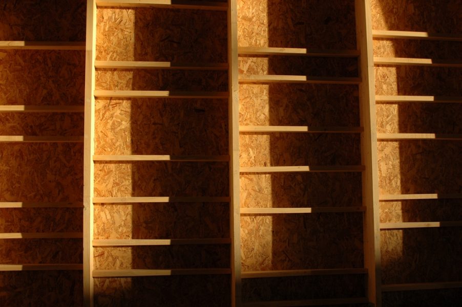 packing-greenwich-10