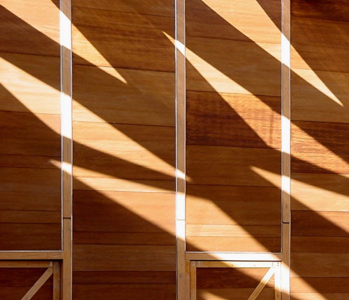 packing-greenwich-12