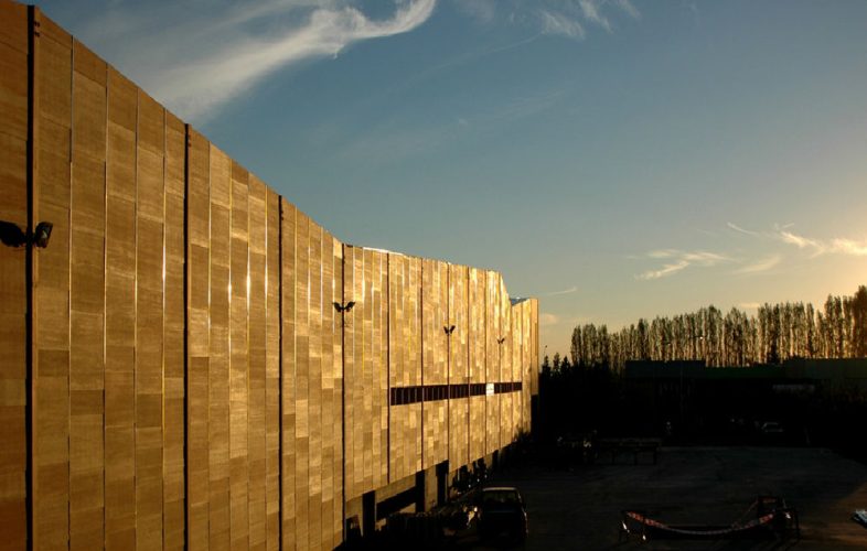 packing-greenwich-PORTADA