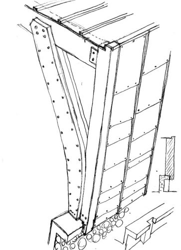 packing-greenwich-detalle-1