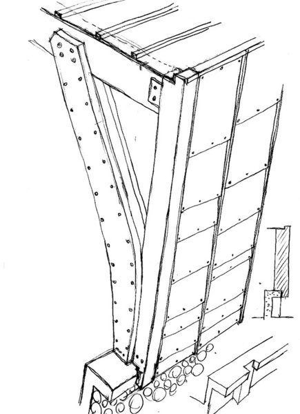 packing-greenwich-detalle-1