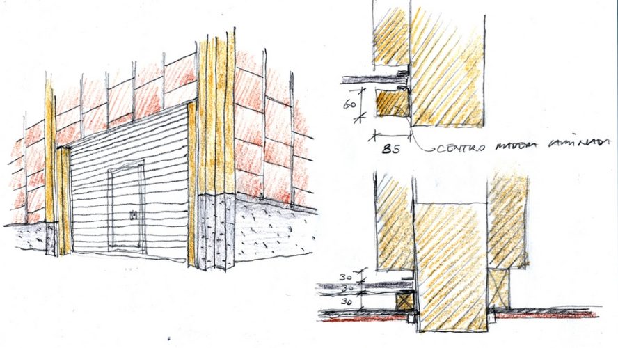 packing-greenwich-detalle-2