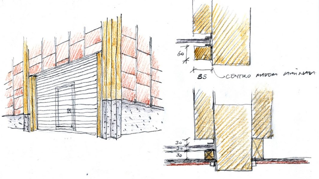 packing-greenwich-detalle-2