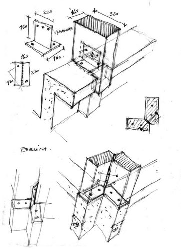 packing-greenwich-detalle-3