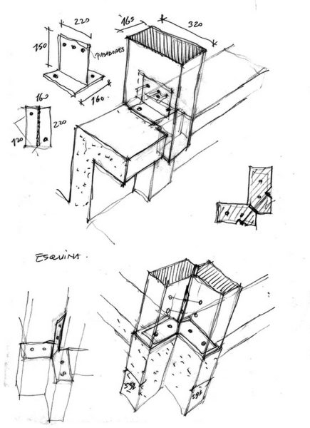 packing-greenwich-detalle-3