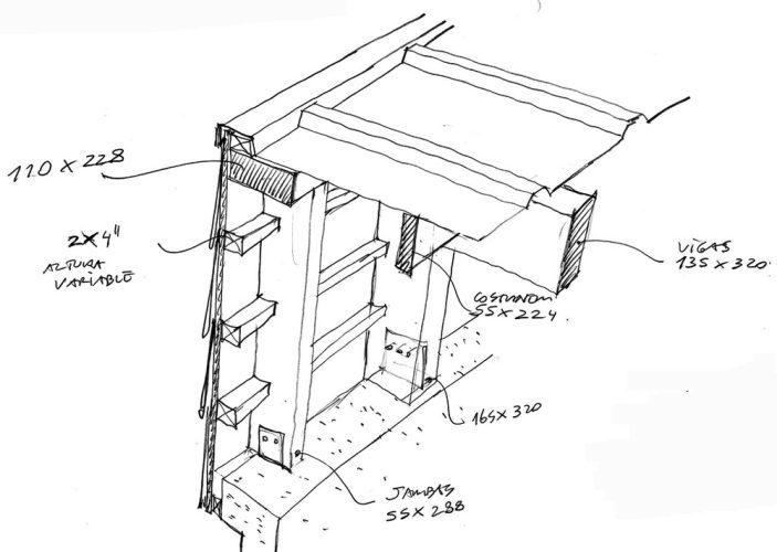 packing-greenwich-detalle-4